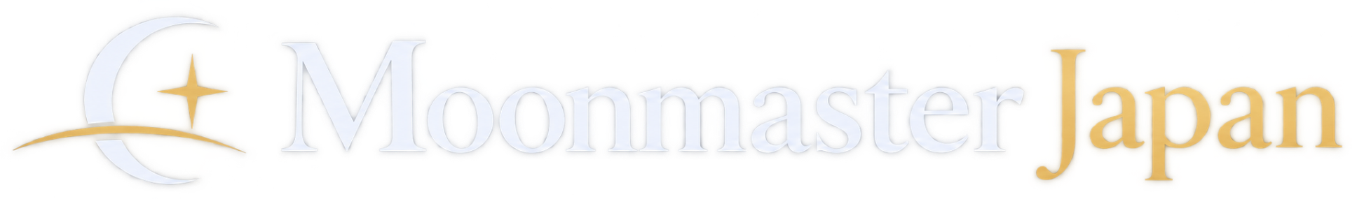 Moonmaster Japan